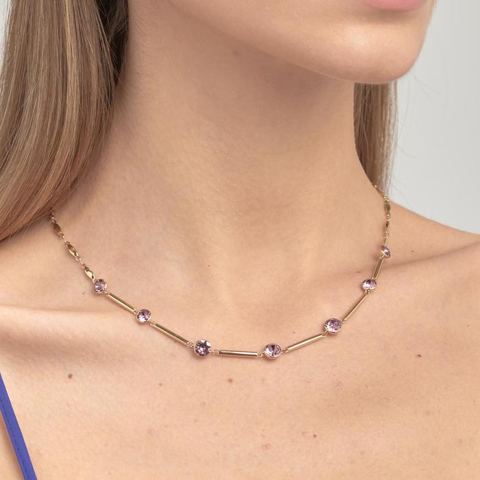 Collana AFFINITY