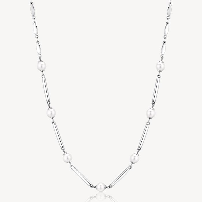 Collana AFFINITY