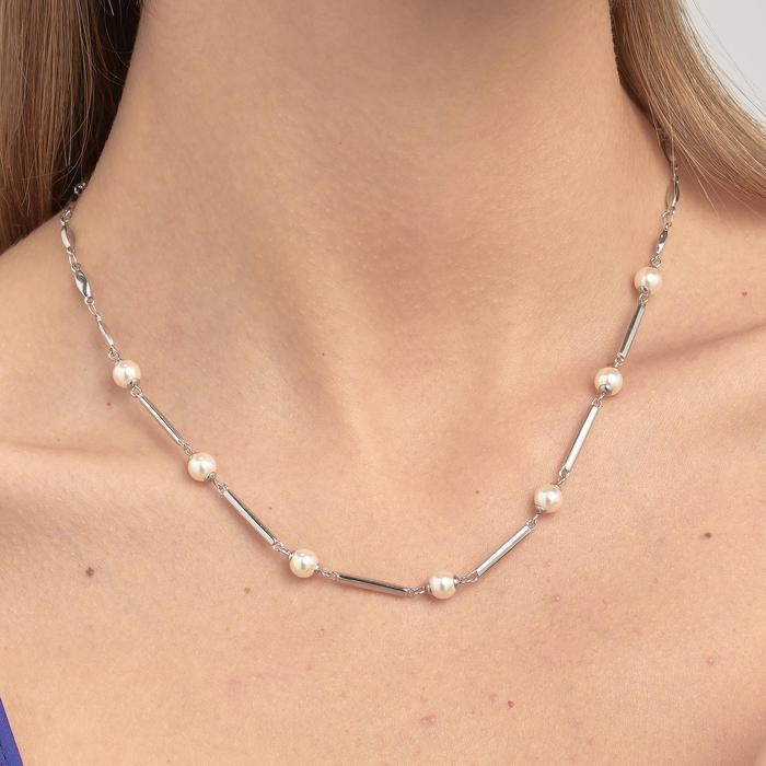 Collana AFFINITY