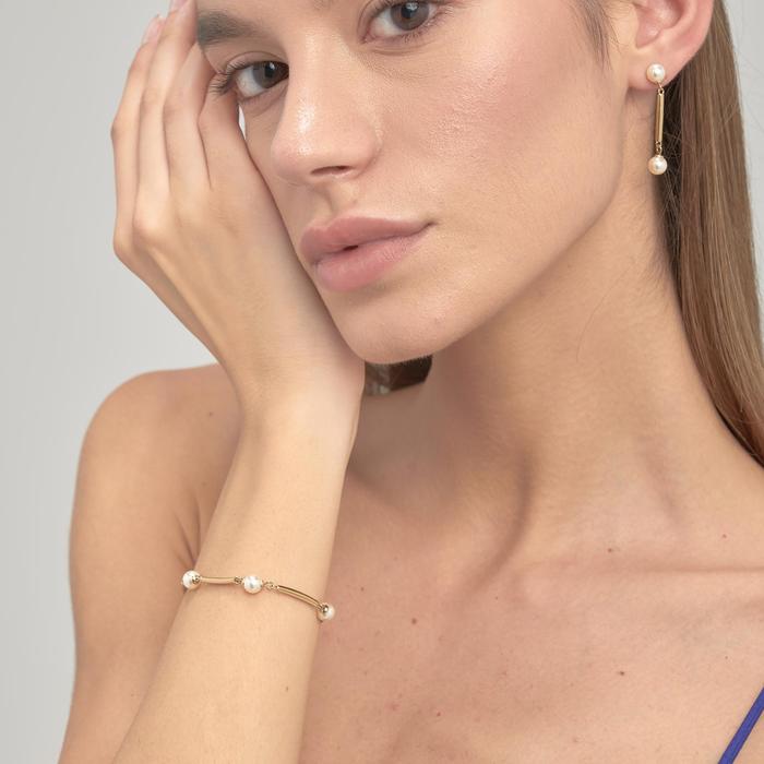 Bracciale AFFINITY