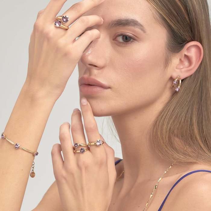 Anello AFFINITY