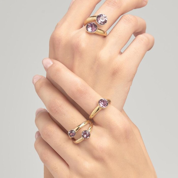 Anello AFFINITY