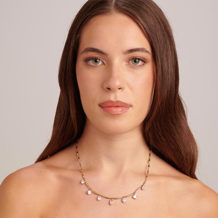 Collana AFFINITY