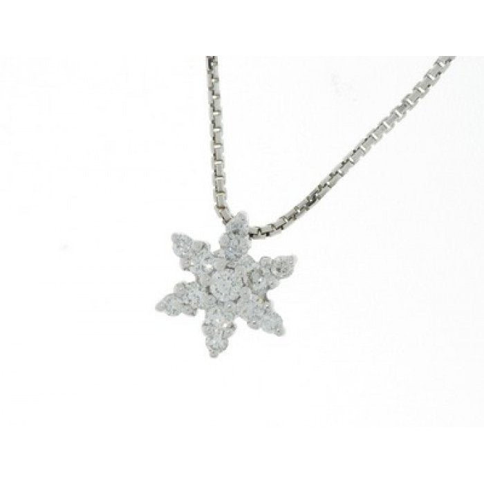 GIROCOLLO STELLA BR