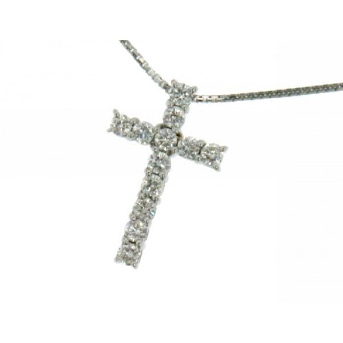 GIROCOLLO CROCE BR