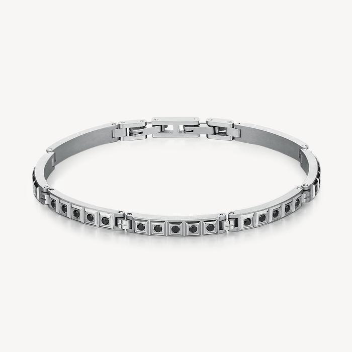 Bracciale FORGE