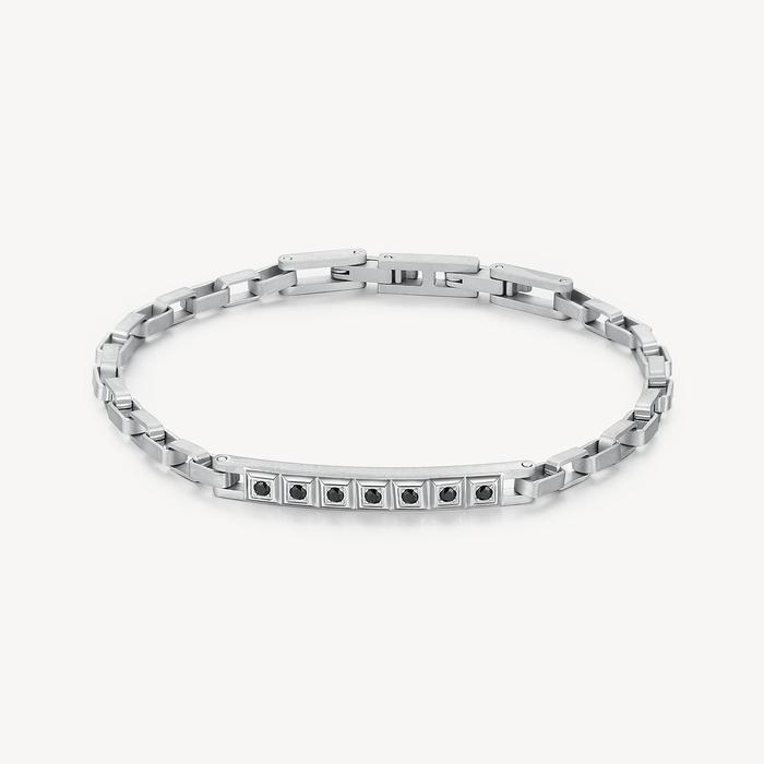 Bracciale FORGE