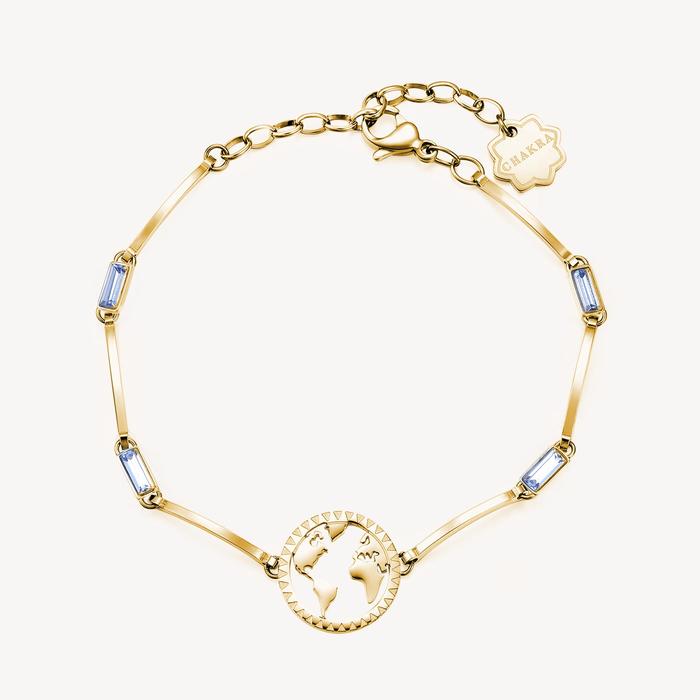 Bracciale CHAKRA VIAGGIO