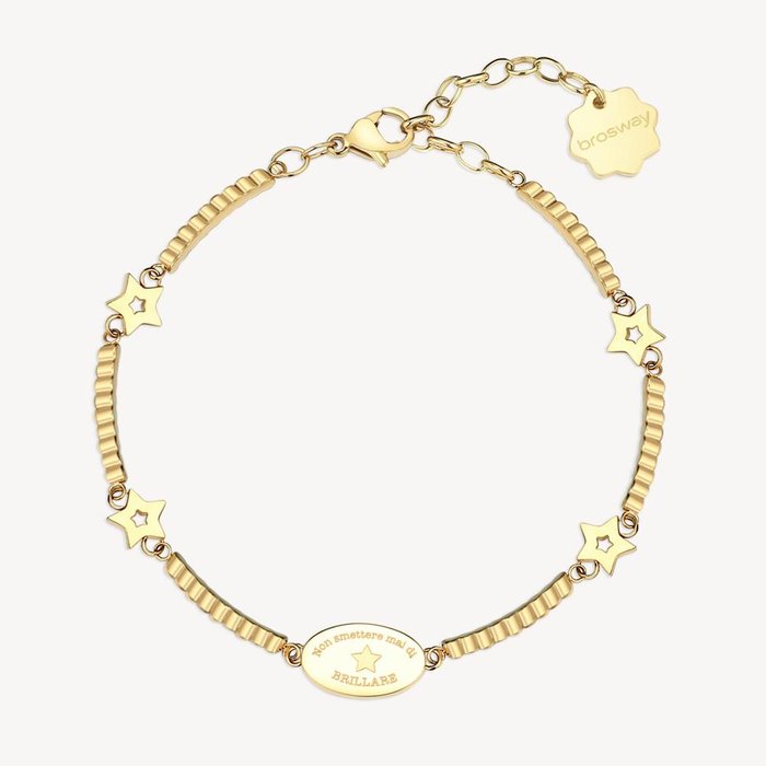 Bracciale CHAKRA SIMBOLI