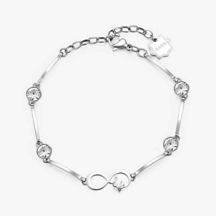 Bracciale CHAKRA SIMBOLI