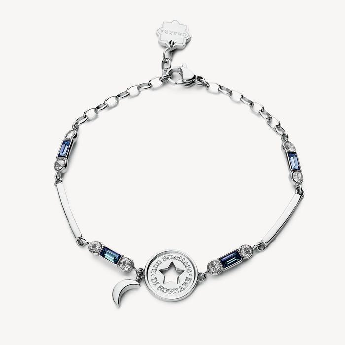 Bracciale CHAKRA SIMBOLI