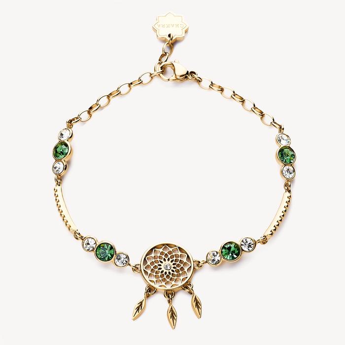 Bracciale CHAKRA MISTICI