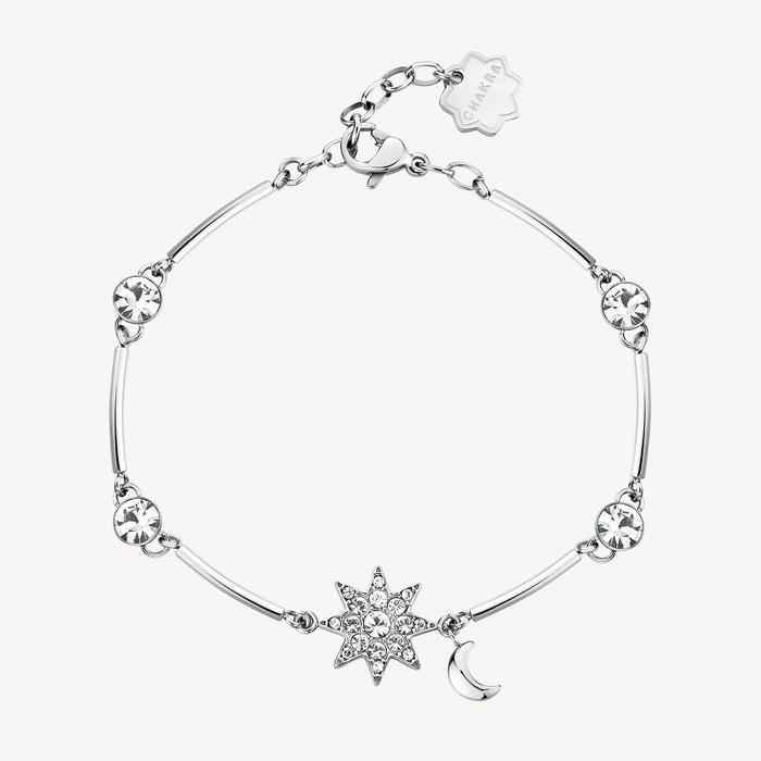 Bracciale CHAKRA SIMBOLI