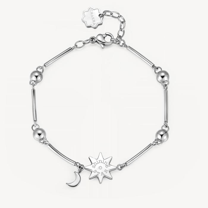 Bracciale CHAKRA SIMBOLI