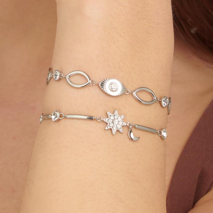 Bracciale CHAKRA SIMBOLI