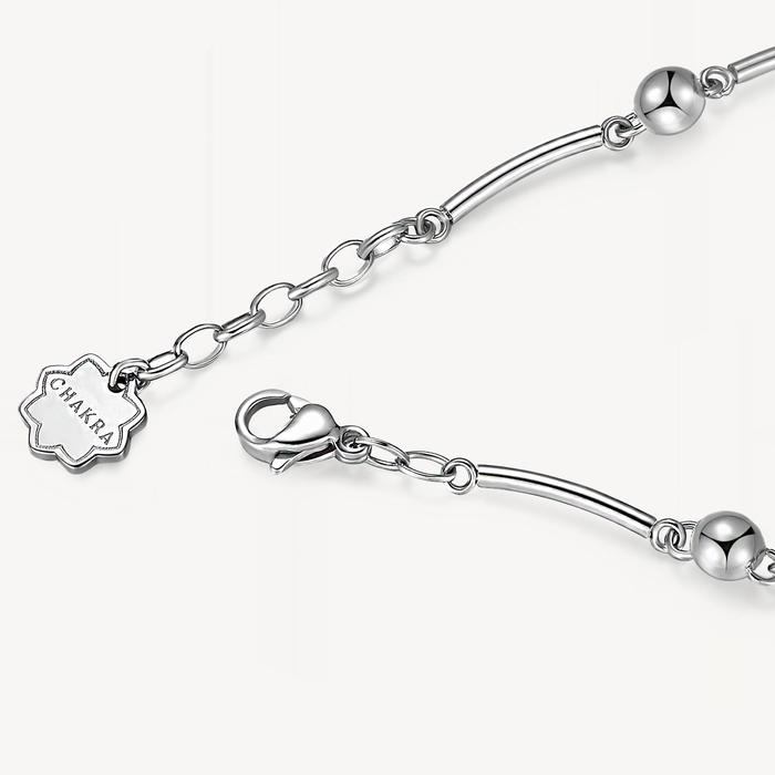 Bracciale CHAKRA SIMBOLI