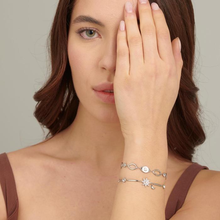 Bracciale CHAKRA MISTICI