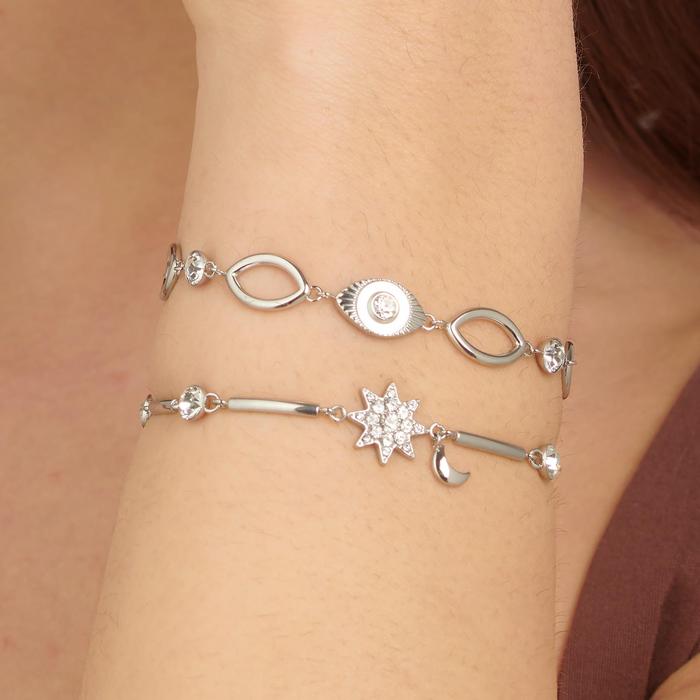 Bracciale CHAKRA MISTICI