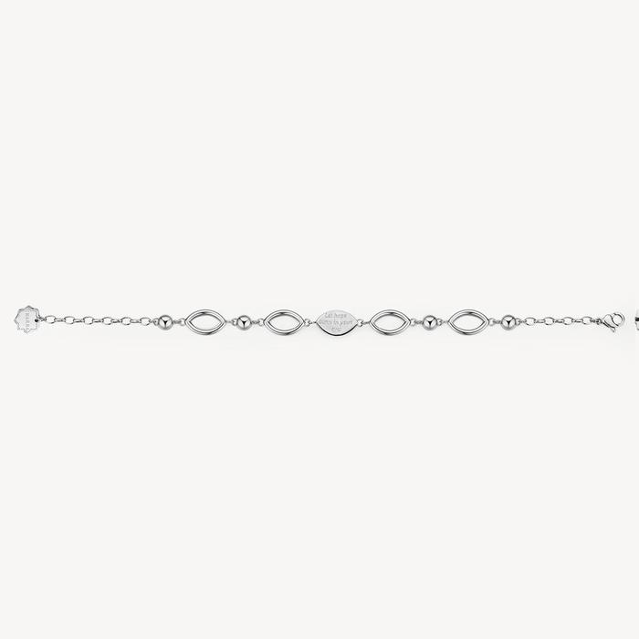 Bracciale CHAKRA MISTICI