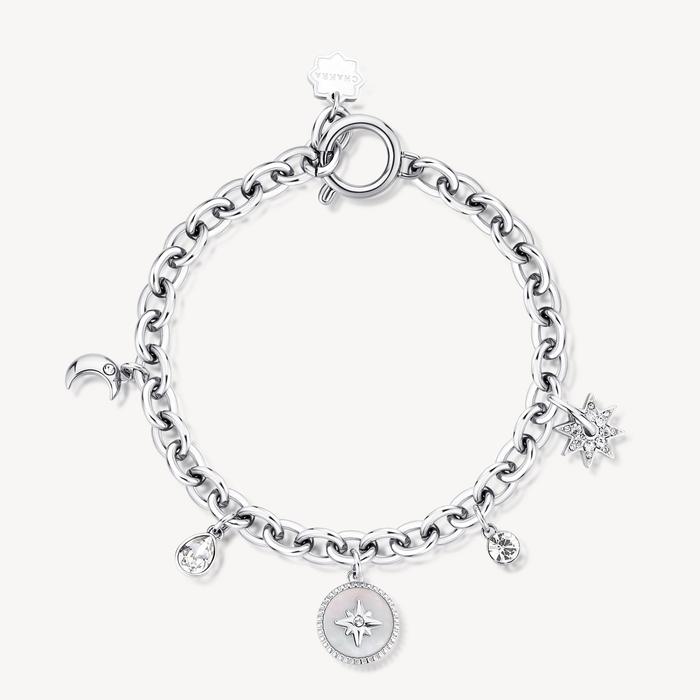 Bracciale CHAKRA SIMBOLI