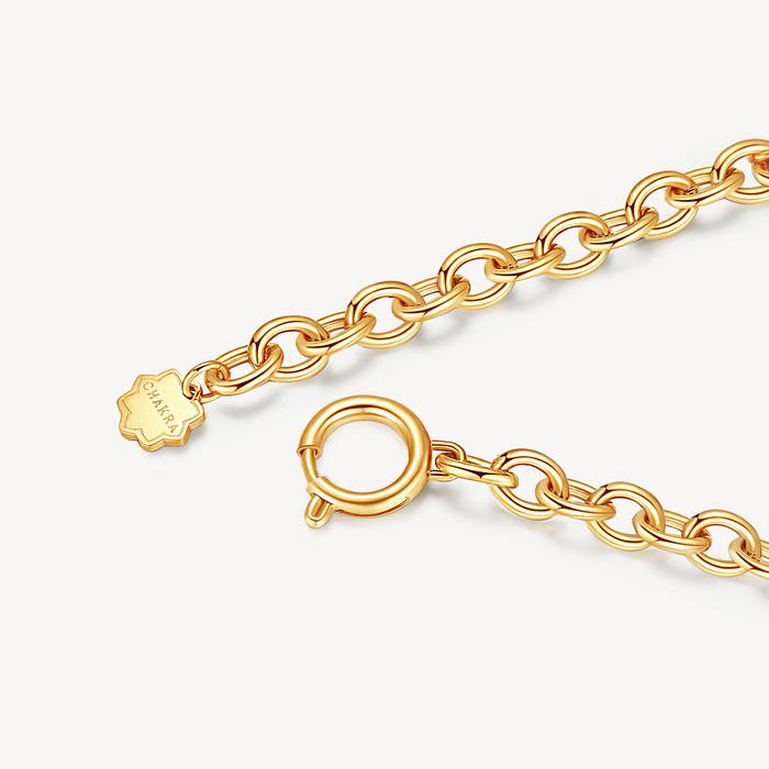 Bracciale CHAKRA MISTICI