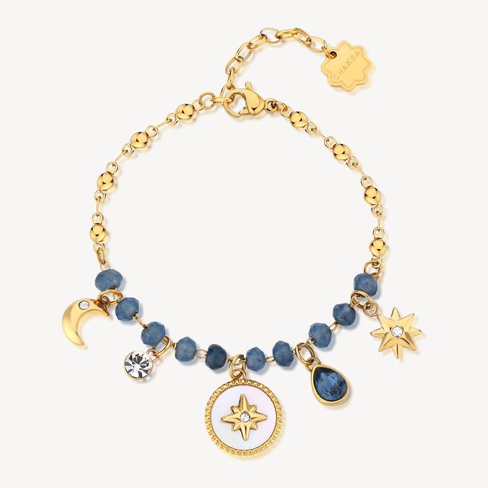 Bracciale CHAKRA SIMBOLI