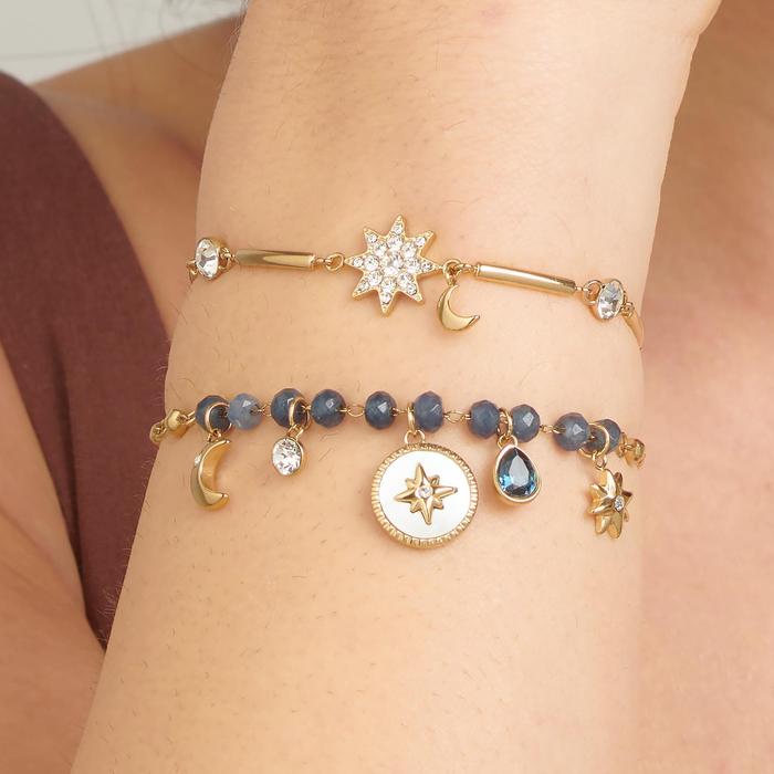 Bracciale CHAKRA SIMBOLI