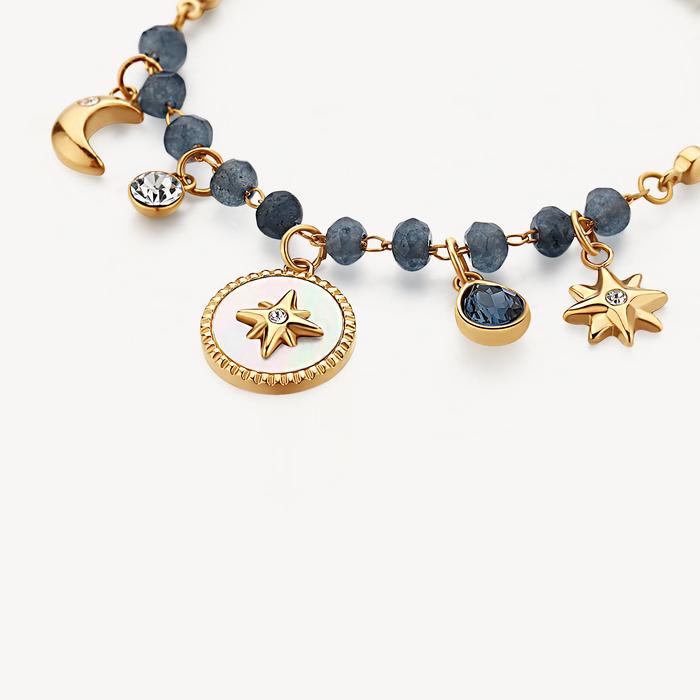 Bracciale CHAKRA SIMBOLI