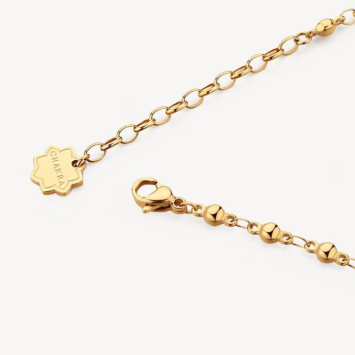 Bracciale CHAKRA SIMBOLI