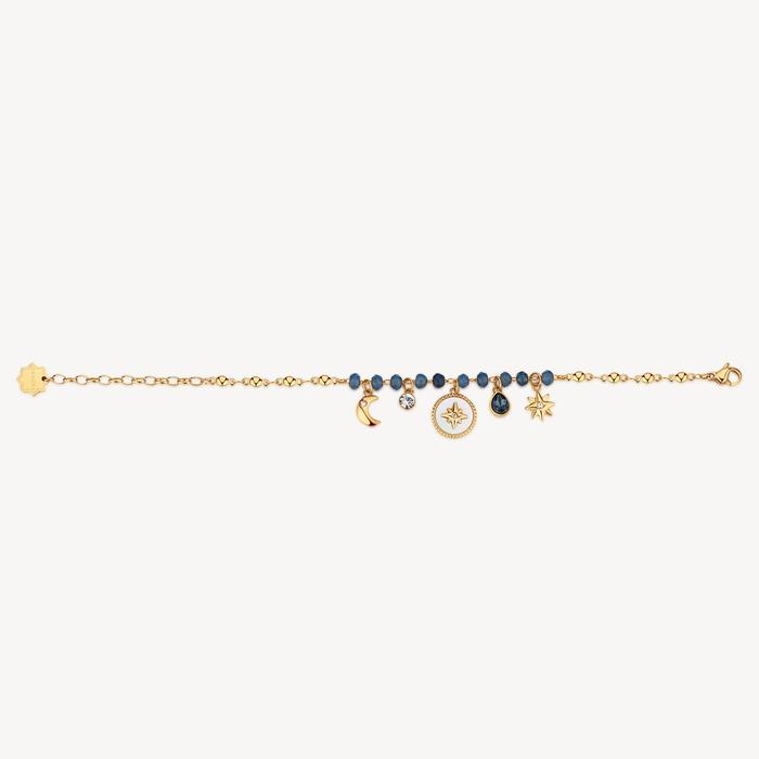 Bracciale CHAKRA SIMBOLI