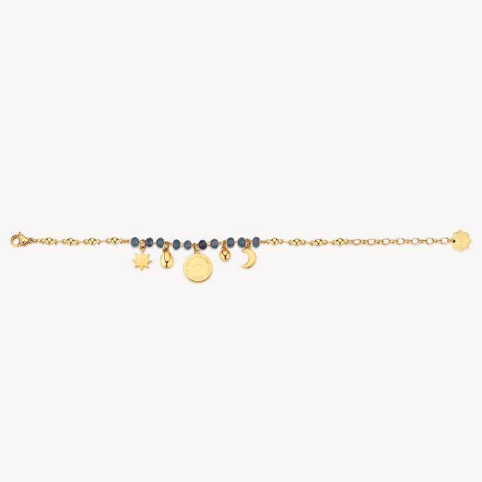 Bracciale CHAKRA SIMBOLI