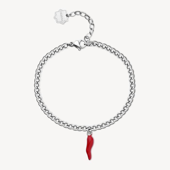 Bracciale CHAKRA PORTAFORTUNA