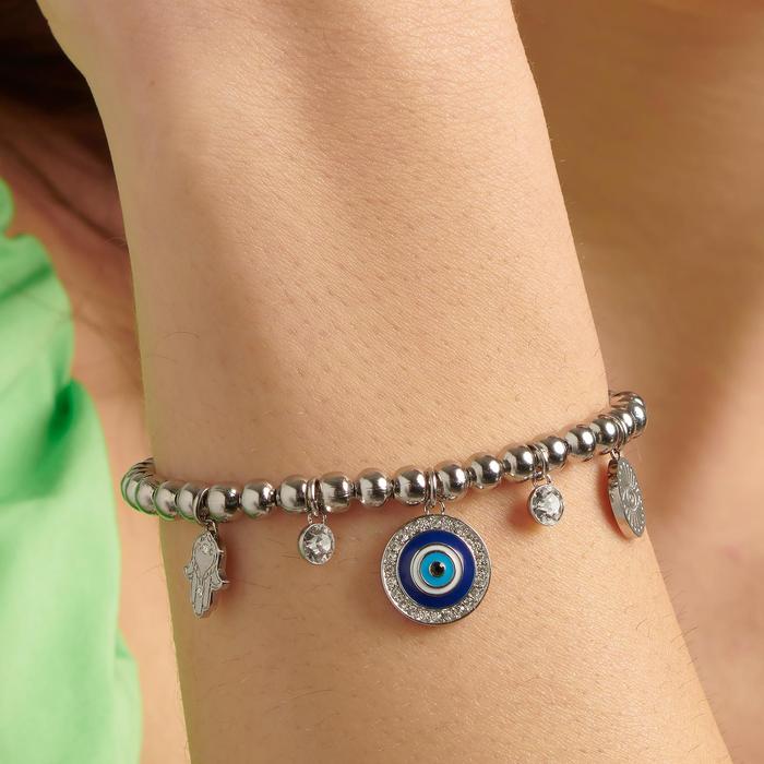 Bracciale CHAKRA MISTICI