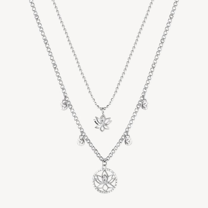 Collana CHAKRA MISTICI
