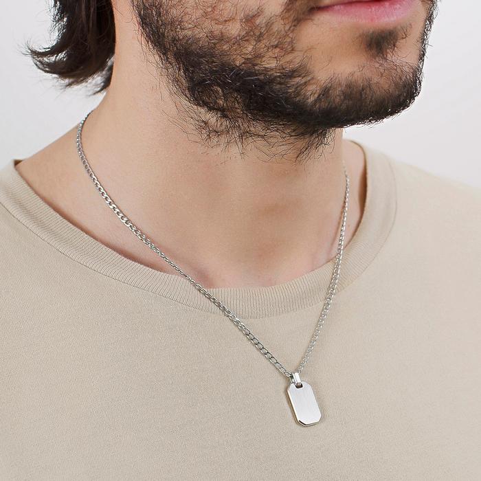 Collana INK