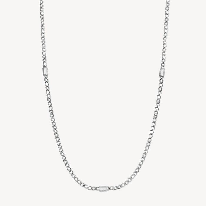 Collana INK