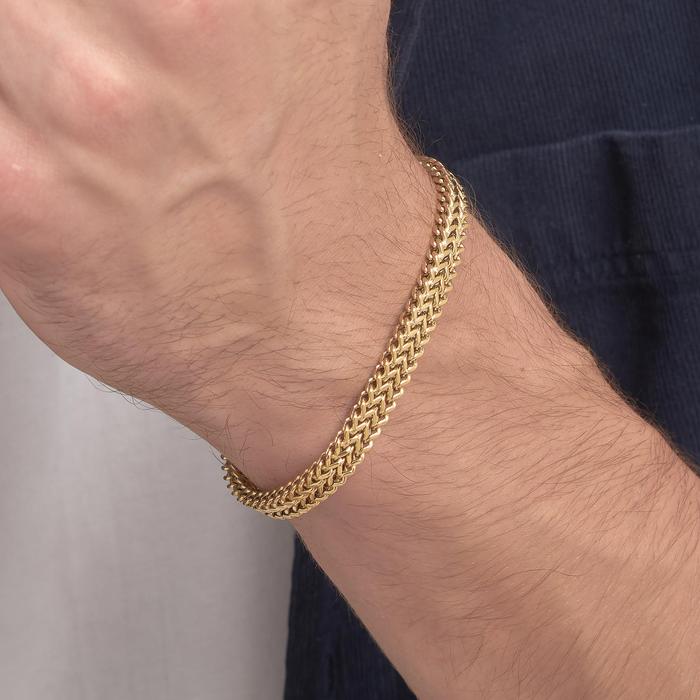 Bracciale INK