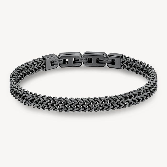 Bracciale INK