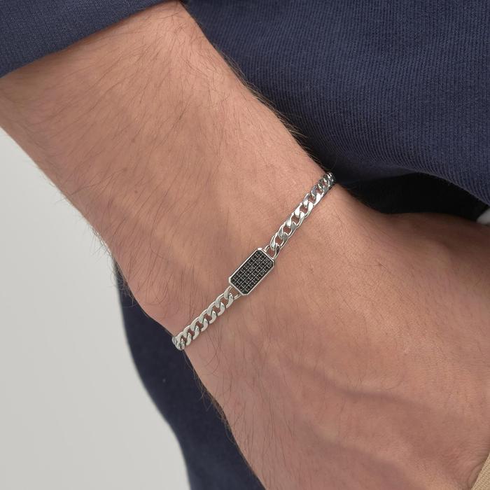Bracciale INK