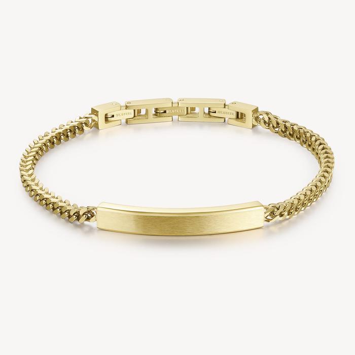 Bracciale INK