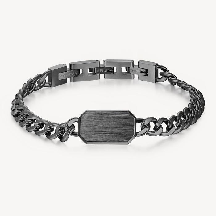 Bracciale INK