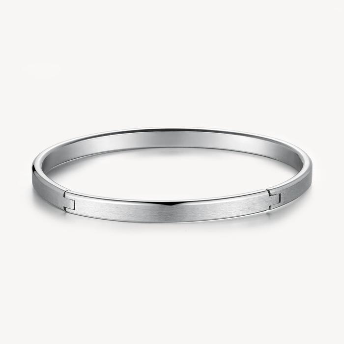 Bracciale INK