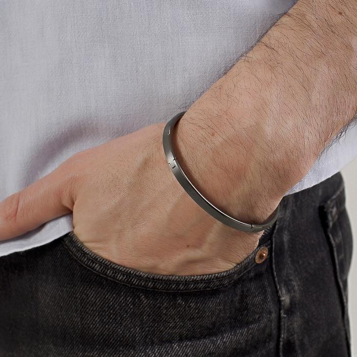 Bracciale INK