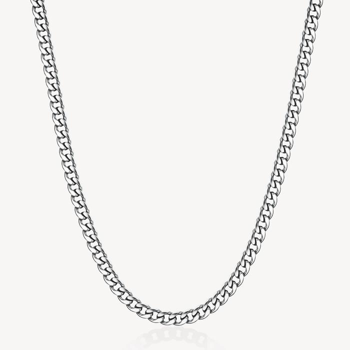 Collana INK