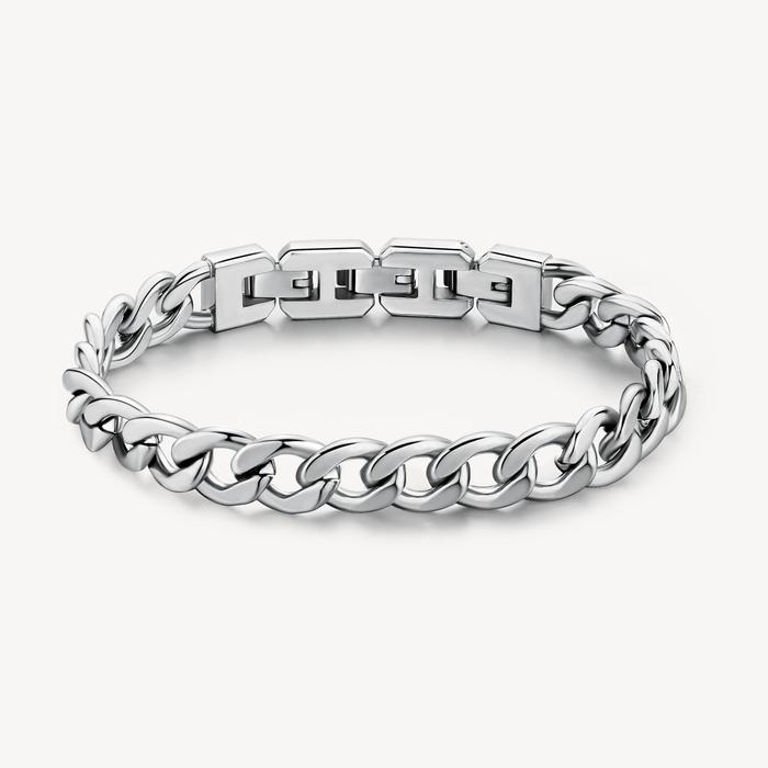 Bracciale INK