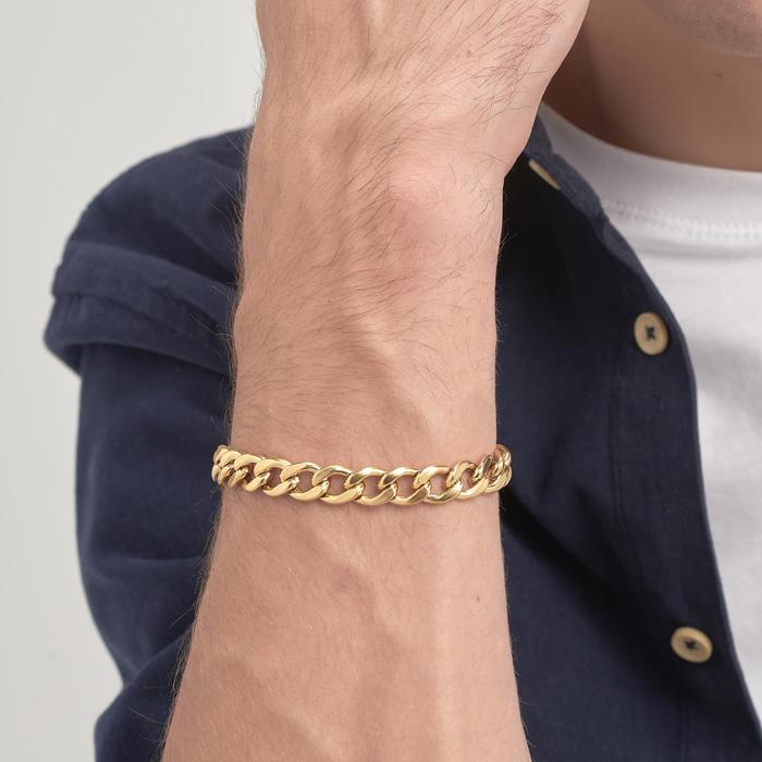 Bracciale INK