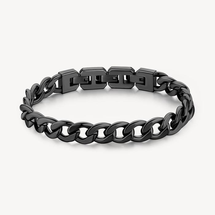 Bracciale INK