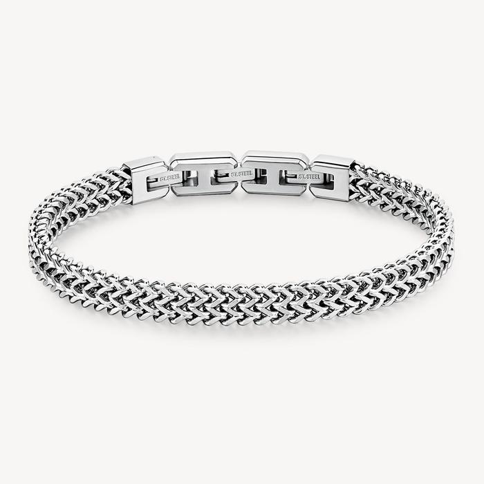 Bracciale INK