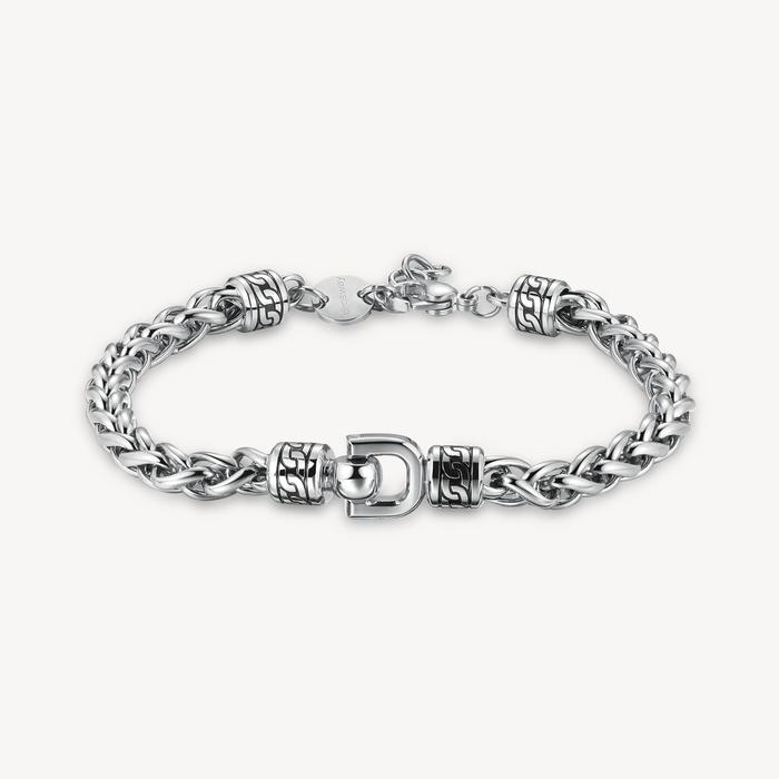 Bracciale KNOCKER