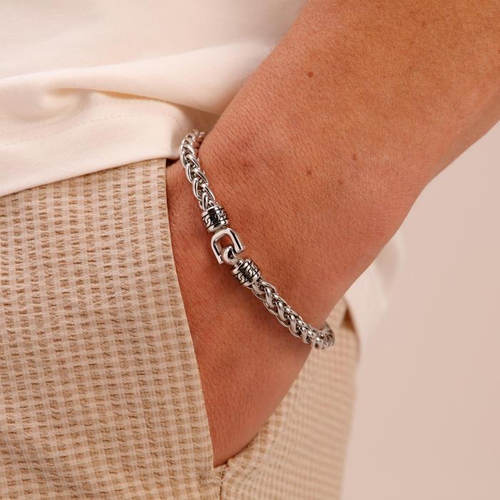Bracciale KNOCKER